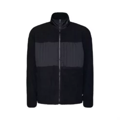 Rains Rains Fleece Jacket
