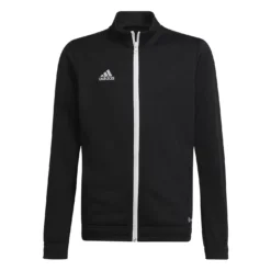 Adidas ENT22 Track Jacket Juniors