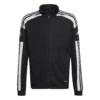 Adidas Squadron Track Jacket Junior