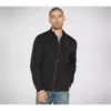 Skechers Go Walk Jacket Mens