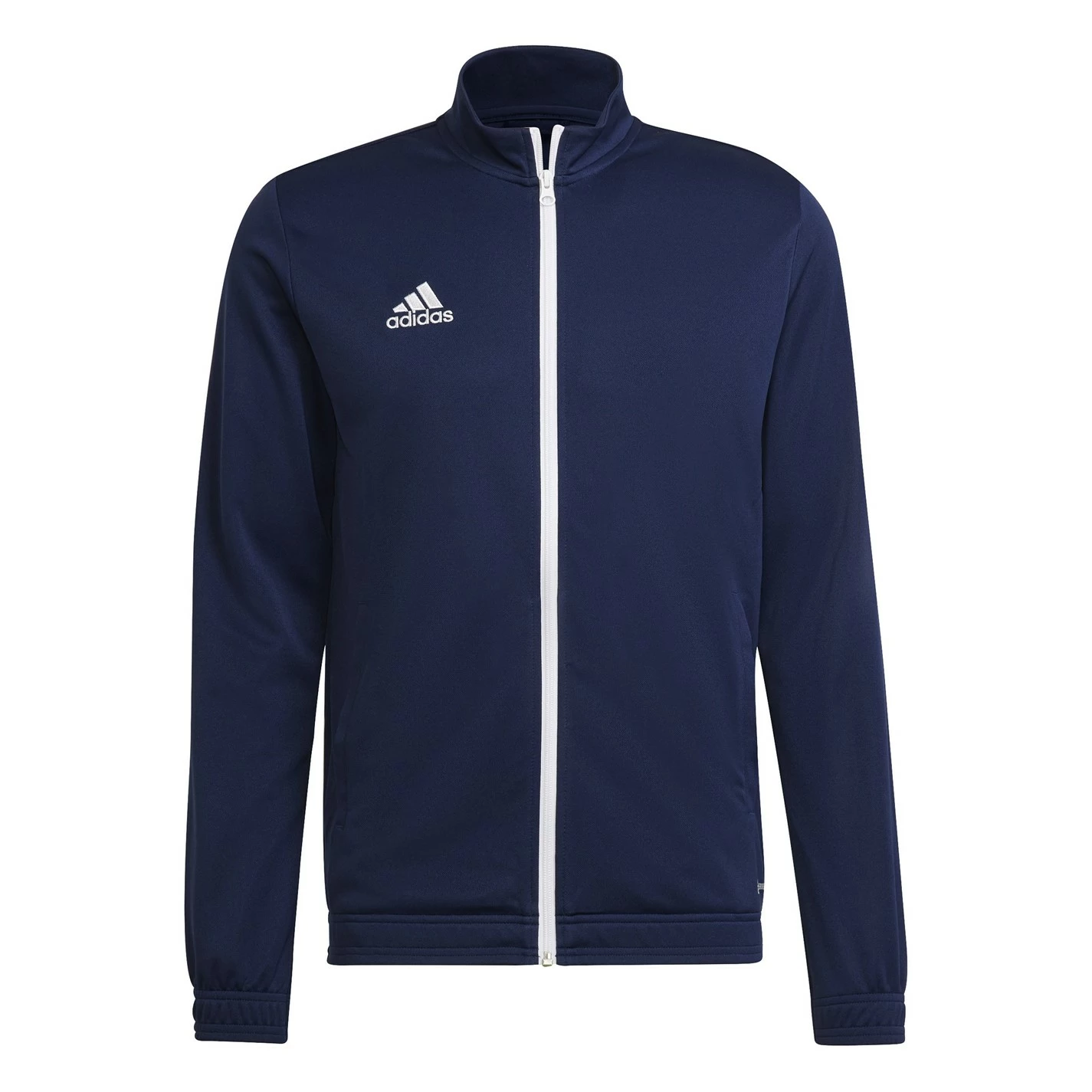 Adidas Ent22 Track Jacket Mens