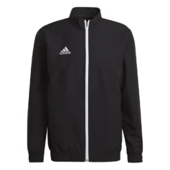 Adidas ENT22 Pre Jacket Mens