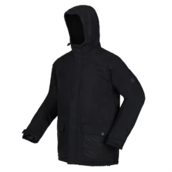 Regatta Sterlings III Waterproof Jacket