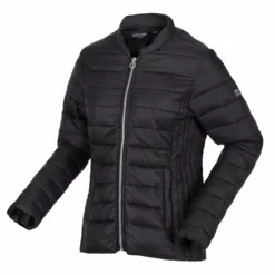 Regatta Kylar Insulated Jacket