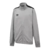 Umbro Knitted Jacket Mens