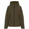 CP Company Juniors Pro-Tek Jacket