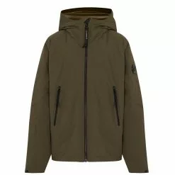 CP Company Juniors Pro-Tek Jacket