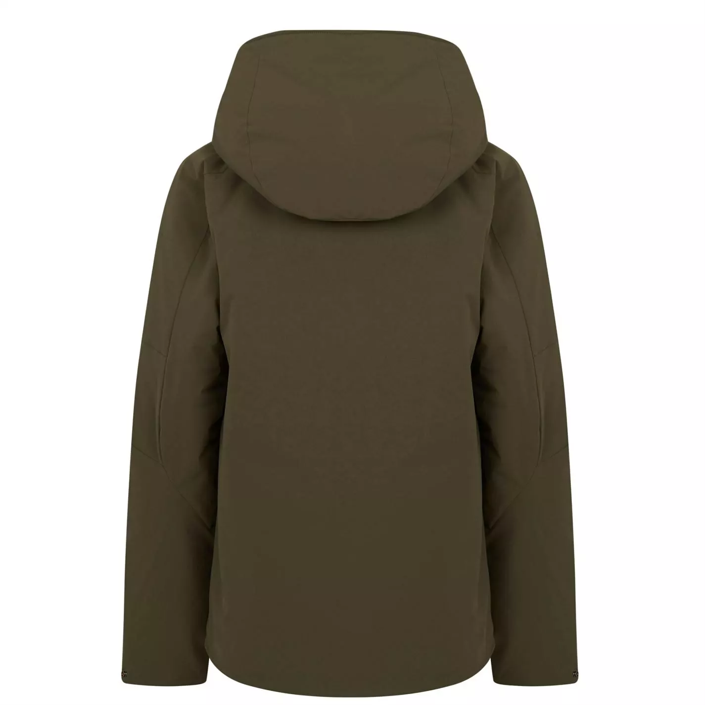 CP Company Juniors Pro-Tek Jacket - Image 2