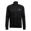 Adidas Sereno Track Jacket Mens