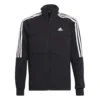 Adidas Sereno Track Jacket Juniors