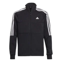 Adidas Sereno Track Jacket Juniors