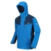 Regatta Birchdale Waterproof Jacket