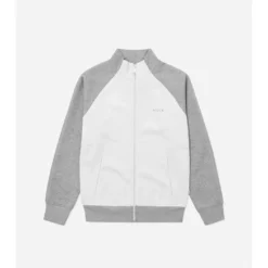Nicce Orb Track Jacket