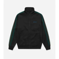 Nicce Nicce Fern Track Jacket Mens