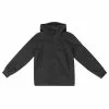 Firetrap Pocket Softshell Jacket Junior Boys