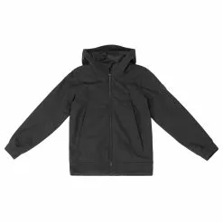 Firetrap Pocket Softshell Jacket Junior Boys
