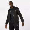Everlast X Ovie Soko Basketball Track Jacket