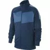 Nike Academy Pro Full Zip Jacket Junior Boys