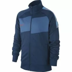 Nike Academy Pro Full Zip Jacket Junior Boys
