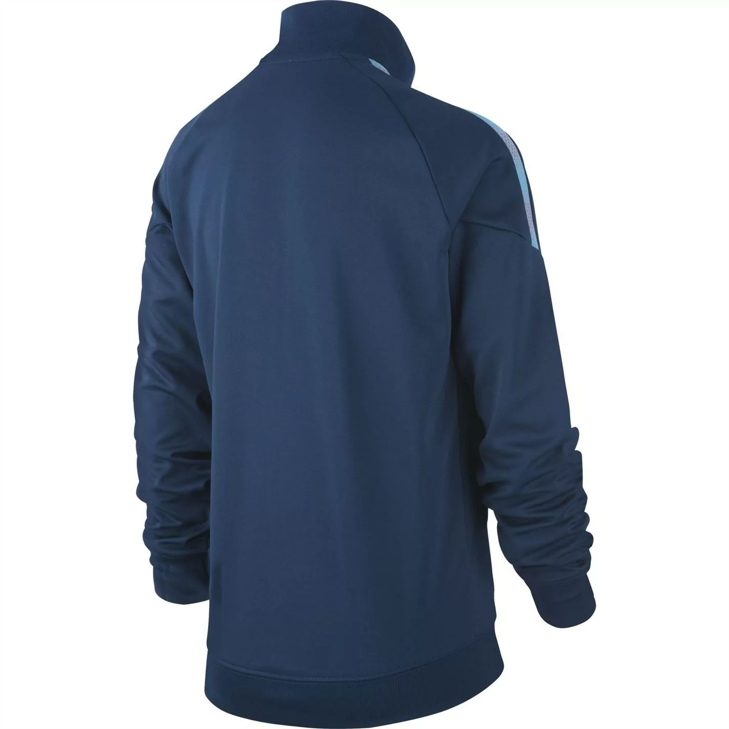 Nike Academy Pro Full Zip Jacket Junior Boys - Image 2