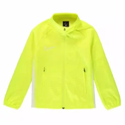 Nike Dry Academy 19 Track Jacket Juniors