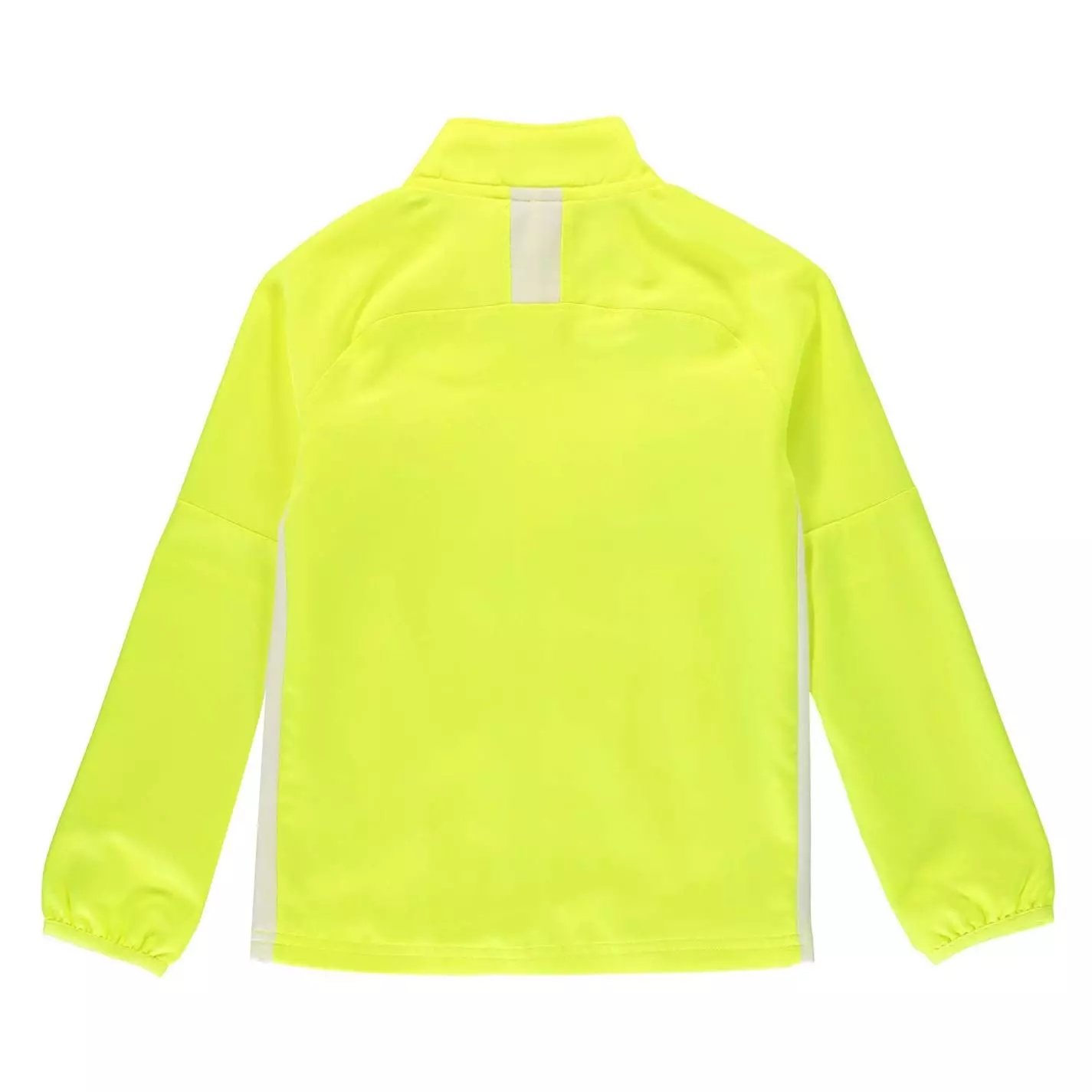 Nike Dry Academy 19 Track Jacket Juniors - Image 2