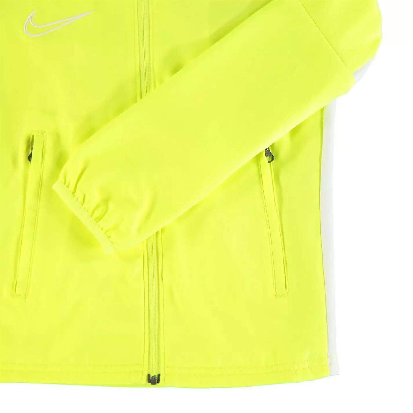 Nike Dry Academy 19 Track Jacket Juniors - Image 4