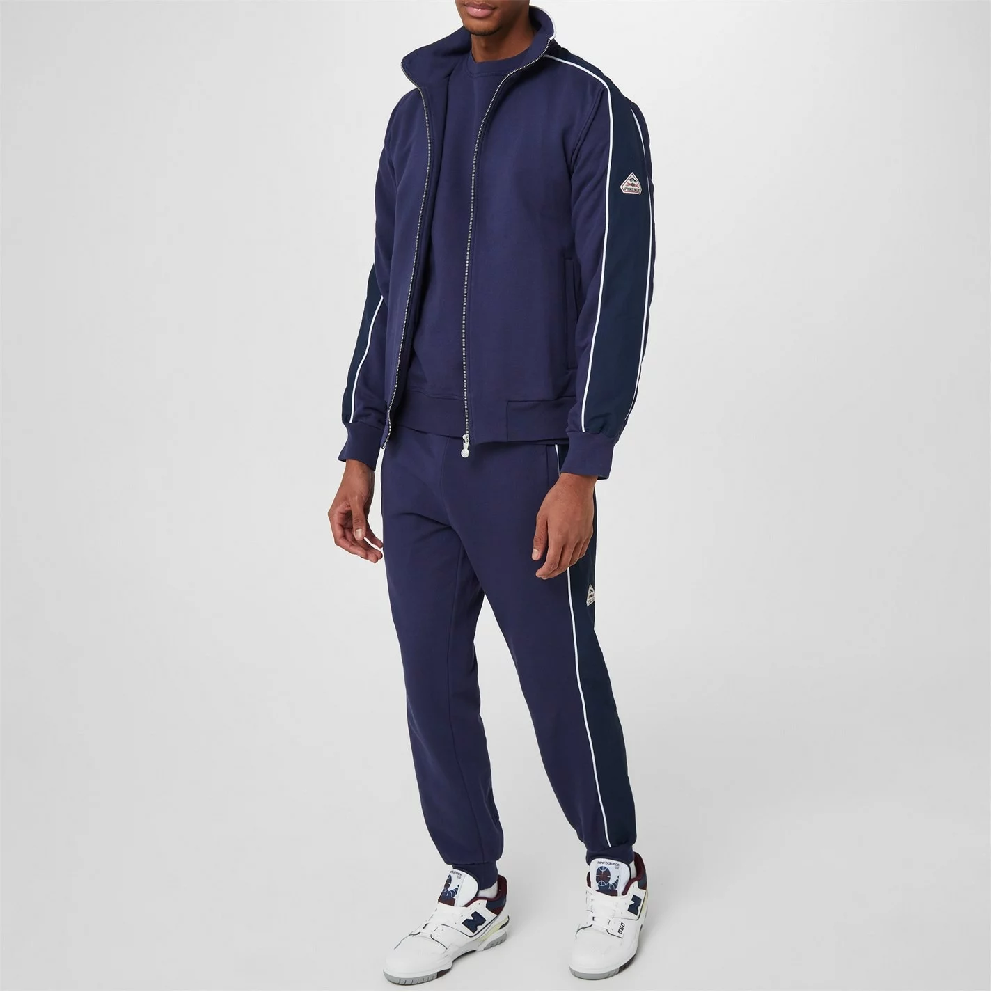 Pyrenex Peak Jacket - Image 2