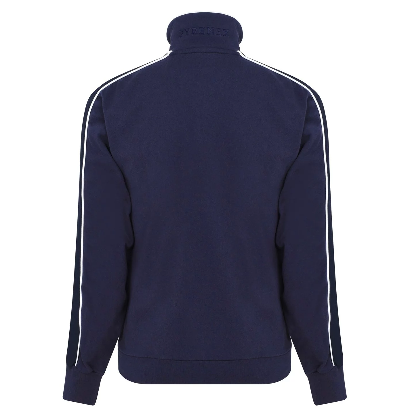 Pyrenex Peak Jacket - Image 5