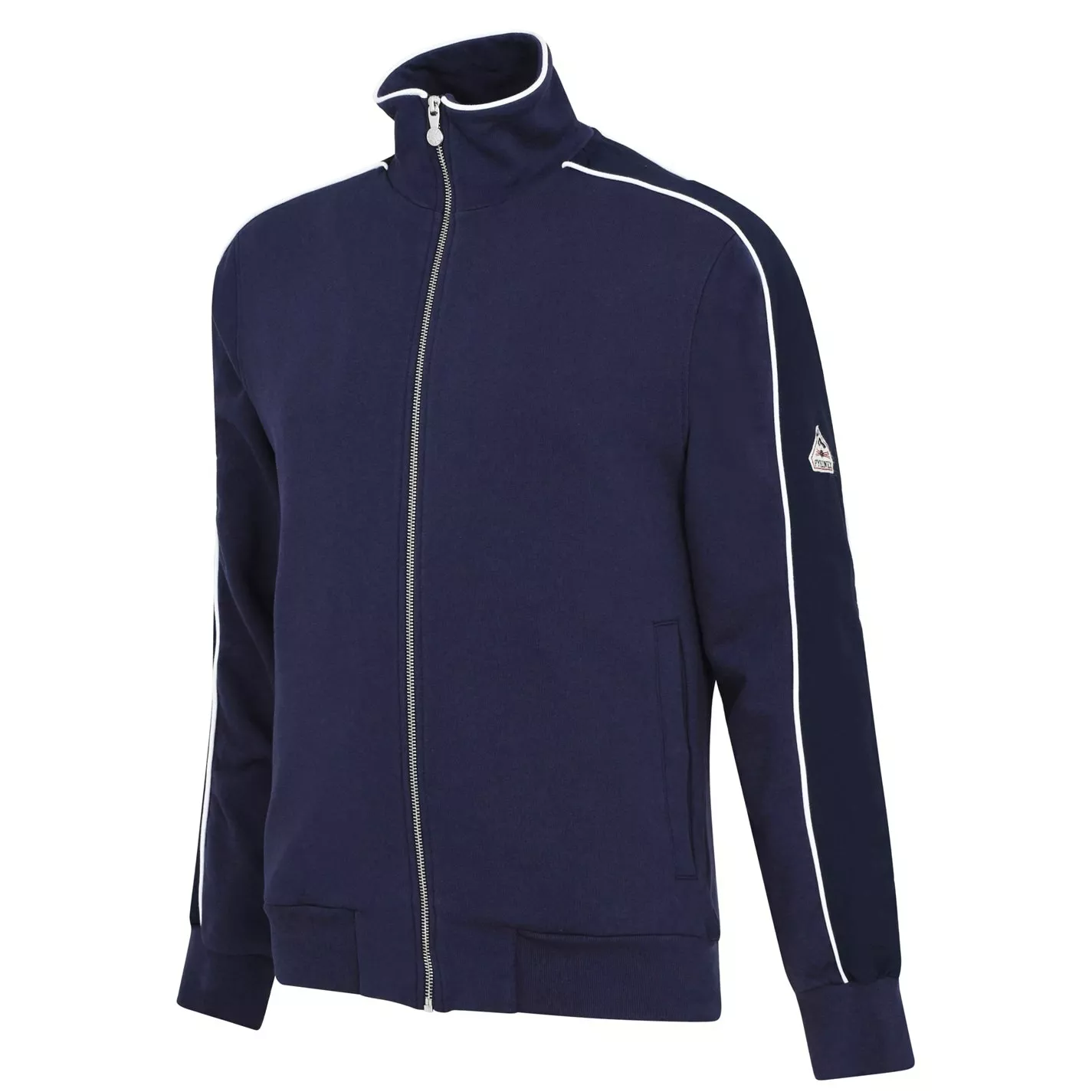 Pyrenex Peak Jacket - Image 6