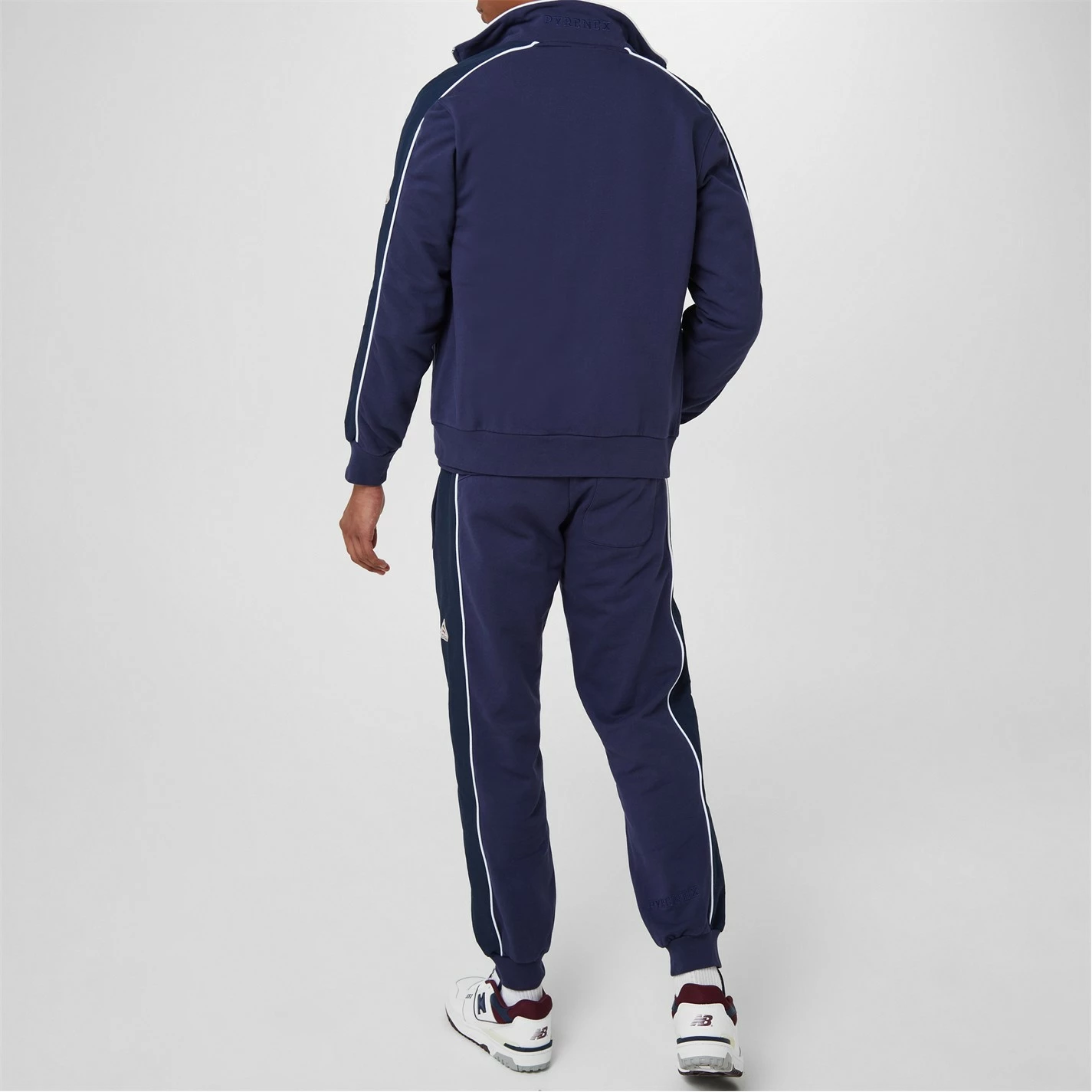 Pyrenex Peak Jacket - Image 3