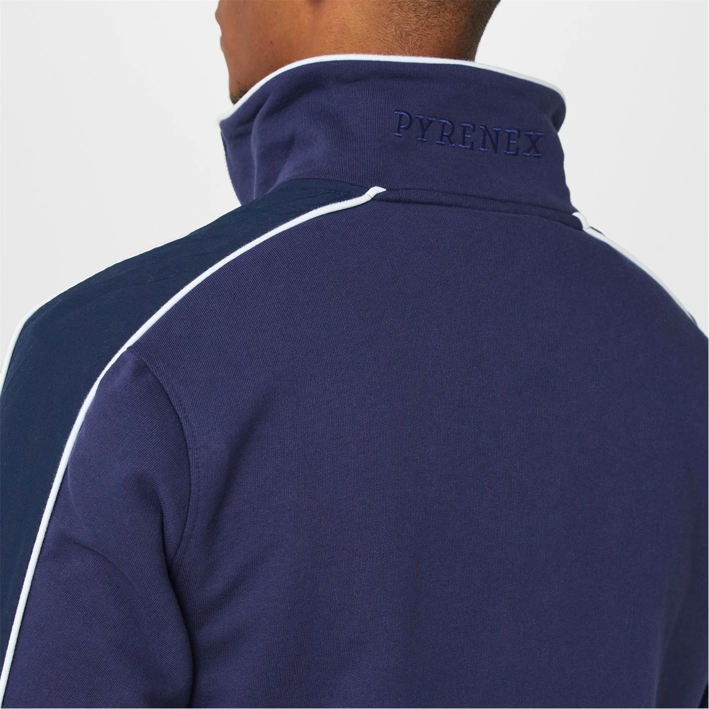 Pyrenex Peak Jacket - Image 4