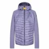 PARAJUMPERS Boys Nolan Spring Jacket