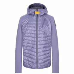 PARAJUMPERS Boys Nolan Spring Jacket