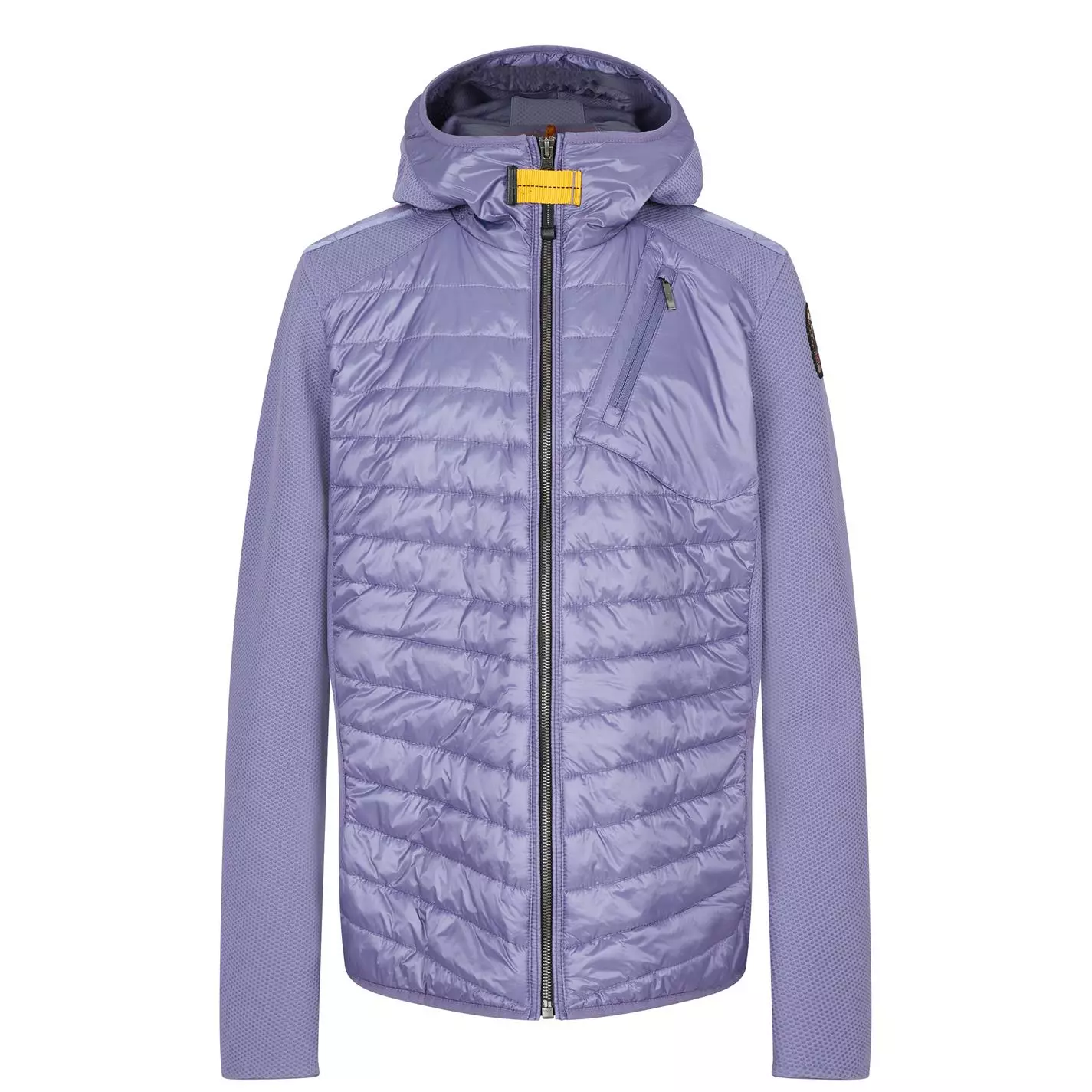 PARAJUMPERS Boys Nolan Spring Jacket