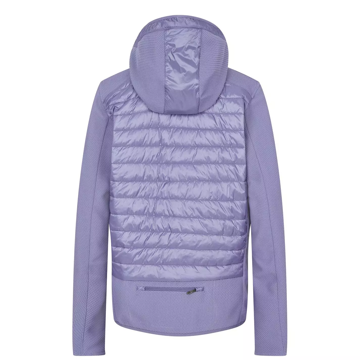 PARAJUMPERS Boys Nolan Spring Jacket - Image 2