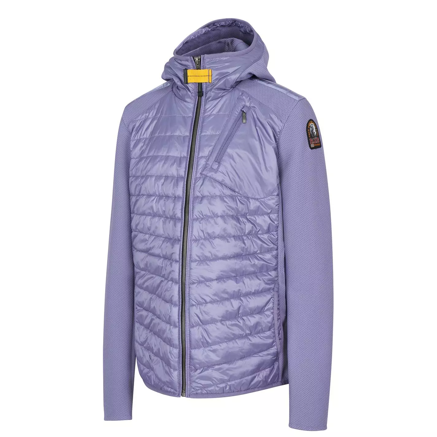 PARAJUMPERS Boys Nolan Spring Jacket - Image 3