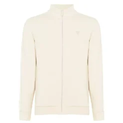 Guess Arlo Track Jacket