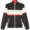 Diesel Sport Diesel Cyallen Jacket S24