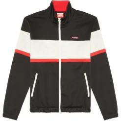 Diesel Sport Diesel Cyallen Jacket S24