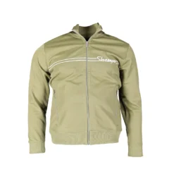 Slazenger 1881 Mens 1881 Tracksuit Jacket