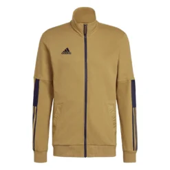 Adidas Tiro AD Jacket Mens