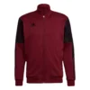 Adidas Tiro VIP Jacket Mens