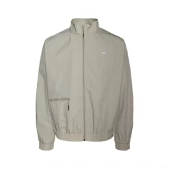 Rains Woven Jacket