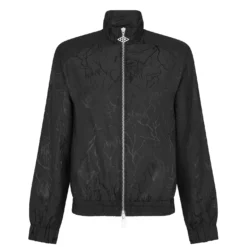 Han Kjobenhavn Track Jacket