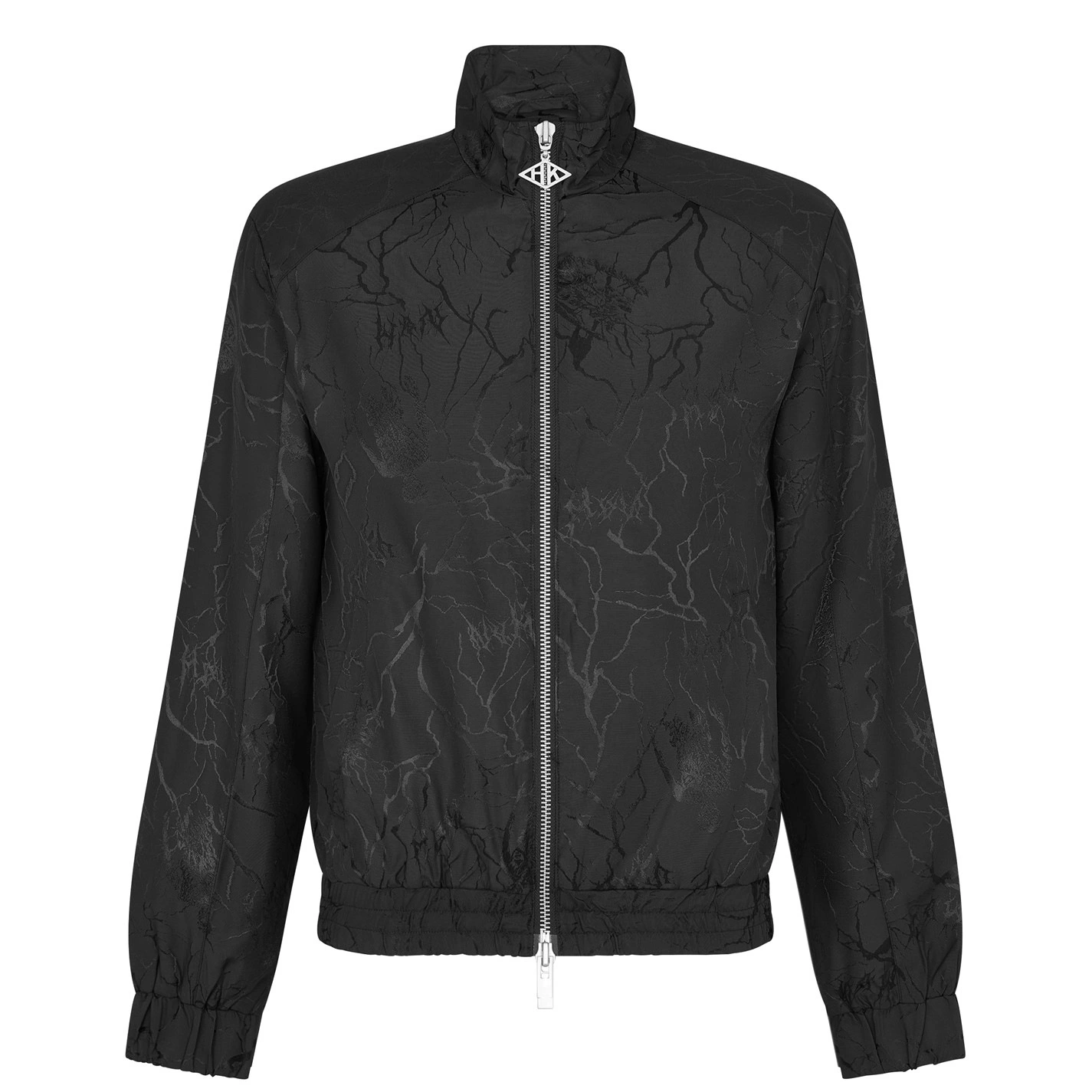 Han Kjobenhavn Track Jacket