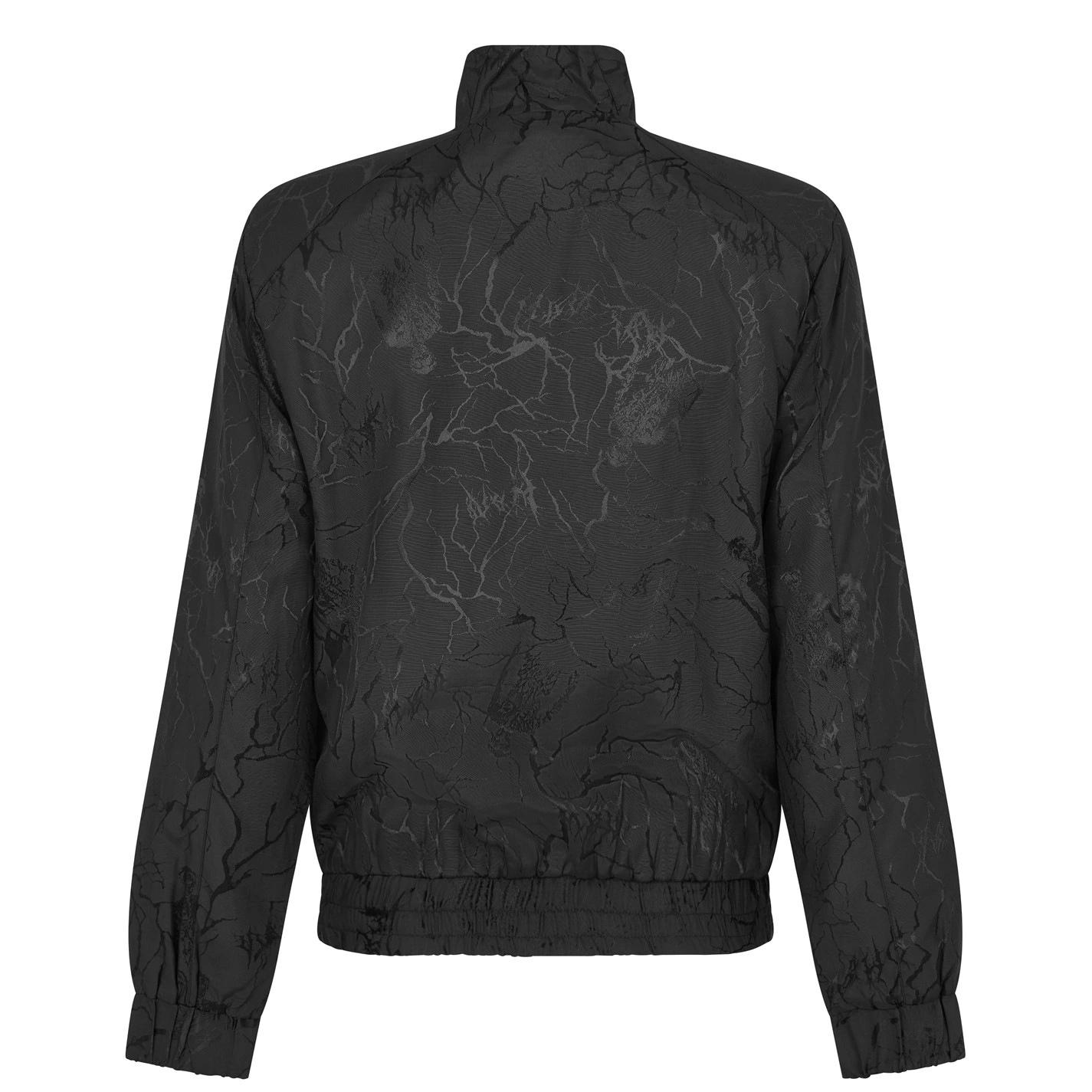 Han Kjobenhavn Track Jacket - Image 5