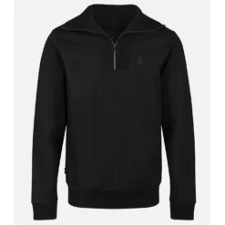 Luke Sport Luke Hugh Jacket Sn24