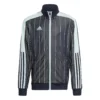 Adidas Tiro Track Jacket