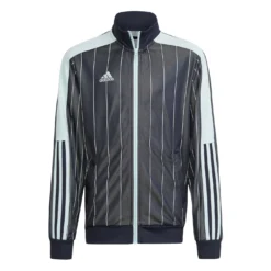 Adidas Tiro Track Jacket